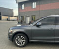 Ауди Ку 5 2015 в Костополе на Automoto.ua Серый Ауди Ку 5, объемом двигателя 1.98 л и пробегом 167 тыс. км за 14900 $, фото 23 на Automoto.ua