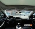 Серый Ауди Ку 5, объемом двигателя 2 л и пробегом 140 тыс. км за 20699 $, фото 15 на Automoto.ua