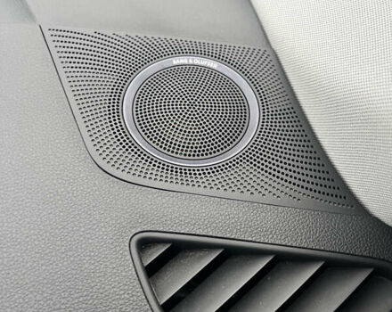 Серый Ауди Ку 5, объемом двигателя 1.98 л и пробегом 152 тыс. км за 17350 $, фото 55 на Automoto.ua