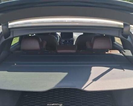 Серый Ауди Ку 5, объемом двигателя 2 л и пробегом 137 тыс. км за 18700 $, фото 26 на Automoto.ua