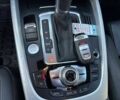 Ауди Ку 5 2015 в Львове на Automoto.ua Серый Ауди Ку 5, объемом двигателя 3 л и пробегом 79 тыс. км за 8900 $, фото 7 на Automoto.ua