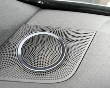 Серый Ауди Ку 5, объемом двигателя 3 л и пробегом 271 тыс. км за 27500 $, фото 14 на Automoto.ua