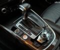 Серый Ауди Ку 5, объемом двигателя 3 л и пробегом 175 тыс. км за 15790 $, фото 19 на Automoto.ua