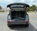 Сірий Ауді Ку 5, об'ємом двигуна 2 л та пробігом 67 тис. км за 12900 $, фото 8 на Automoto.ua