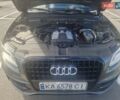 Серый Ауди Ку 5, объемом двигателя 3 л и пробегом 125 тыс. км за 22000 $, фото 29 на Automoto.ua