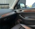 Серый Ауди Ку 5, объемом двигателя 2 л и пробегом 223 тыс. км за 15840 $, фото 28 на Automoto.ua