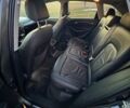 Сірий Ауді Ку 5, об'ємом двигуна 2 л та пробігом 192 тис. км за 15000 $, фото 3 на Automoto.ua