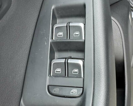 Ауді Ку 5 2015 у Луцьку на Automoto.ua Сірий Ауді Ку 5, об'ємом двигуна 2 л та пробігом 122 тис. км за 16550 $, фото 29 на Automoto.ua