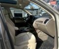 Сірий Ауді Ку 5, об'ємом двигуна 2 л та пробігом 212 тис. км за 13700 $, фото 47 на Automoto.ua