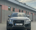 Ауди Ку 5 2015 в Костополе на Automoto.ua Серый Ауди Ку 5, объемом двигателя 1.98 л и пробегом 167 тыс. км за 14900 $, фото 6 на Automoto.ua