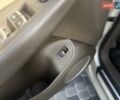 Сірий Ауді Ку 5, об'ємом двигуна 2 л та пробігом 212 тис. км за 13700 $, фото 22 на Automoto.ua