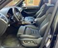 Сірий Ауді Ку 5, об'ємом двигуна 3 л та пробігом 78 тис. км за 3200 $, фото 8 на Automoto.ua