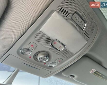 Ауди Ку 5 2015 в Львове на Automoto.ua Серый Ауди Ку 5, объемом двигателя 2 л и пробегом 196 тыс. км за 15590 $, фото 31 на Automoto.ua