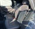 Ауди Ку 5 2015 в Львове на Automoto.ua Серый Ауди Ку 5, объемом двигателя 3 л и пробегом 79 тыс. км за 8900 $, фото 12 на Automoto.ua