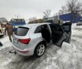 Сірий Ауді Ку 5, об'ємом двигуна 1.99 л та пробігом 165 тис. км за 20900 $, фото 7 на Automoto.ua