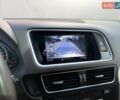Сірий Ауді Ку 5, об'ємом двигуна 2 л та пробігом 212 тис. км за 13700 $, фото 38 на Automoto.ua