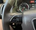 Сірий Ауді Ку 5, об'ємом двигуна 2 л та пробігом 212 тис. км за 13700 $, фото 31 на Automoto.ua