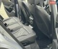 Серый Ауди Ку 5, объемом двигателя 2 л и пробегом 257 тыс. км за 16300 $, фото 13 на Automoto.ua