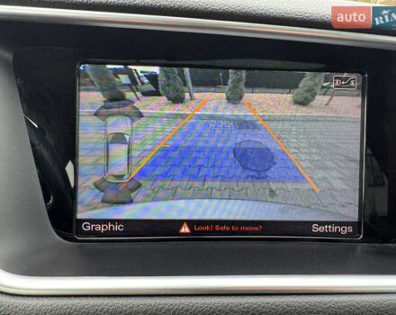 Ауді Ку 5 2015 у Луцьку на Automoto.ua Сірий Ауді Ку 5, об'ємом двигуна 2 л та пробігом 122 тис. км за 16550 $, фото 42 на Automoto.ua