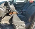 Ауді Ку 5 2015 у Львові на Automoto.ua Сірий Ауді Ку 5, об'ємом двигуна 1.98 л та пробігом 78 тис. км за 2300 $, фото 6 на Automoto.ua