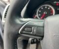 Сірий Ауді Ку 5, об'ємом двигуна 2 л та пробігом 196 тис. км за 15590 $, фото 22 на Automoto.ua
