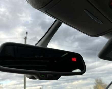 Ауді Ку 5 2015 у Коломые на Automoto.ua Сірий Ауді Ку 5, об'ємом двигуна 2 л та пробігом 220 тис. км за 15800 $, фото 110 на Automoto.ua