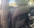 Серый Ауди Ку 5, объемом двигателя 3 л и пробегом 125 тыс. км за 22000 $, фото 19 на Automoto.ua