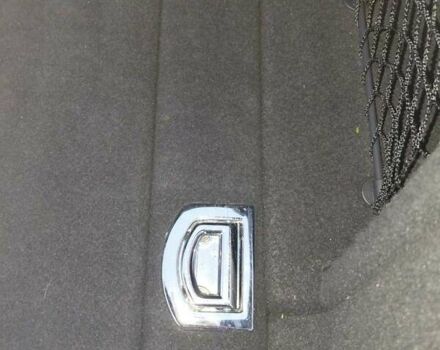 Серый Ауди Ку 5, объемом двигателя 3 л и пробегом 215 тыс. км за 16750 $, фото 42 на Automoto.ua