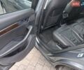 Сірий Ауді Ку 5, об'ємом двигуна 2 л та пробігом 179 тис. км за 13500 $, фото 15 на Automoto.ua