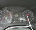 Сірий Ауді Ку 5, об'ємом двигуна 2 л та пробігом 91 тис. км за 3500 $, фото 8 на Automoto.ua