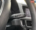 Серый Ауди Ку 5, объемом двигателя 2 л и пробегом 200 тыс. км за 15150 $, фото 61 на Automoto.ua