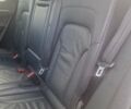 Серый Ауди Ку 5, объемом двигателя 3 л и пробегом 125 тыс. км за 22000 $, фото 13 на Automoto.ua