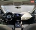 Сірий Ауді Ку 5, об'ємом двигуна 2 л та пробігом 212 тис. км за 13700 $, фото 41 на Automoto.ua