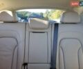 Сірий Ауді Ку 5, об'ємом двигуна 0 л та пробігом 164 тис. км за 2650 $, фото 9 на Automoto.ua