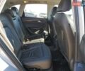 Серый Ауди Ку 5, объемом двигателя 1.98 л и пробегом 85 тыс. км за 3200 $, фото 10 на Automoto.ua