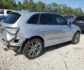 Сірий Ауді Ку 5, об'ємом двигуна 0 л та пробігом 75 тис. км за 3900 $, фото 2 на Automoto.ua