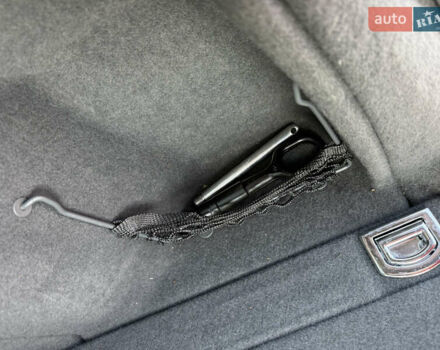 Серый Ауди Ку 5, объемом двигателя 2 л и пробегом 269 тыс. км за 16500 $, фото 16 на Automoto.ua