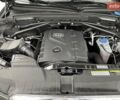 Ауди Ку 5 2015 в Киеве на Automoto.ua Серый Ауди Ку 5, объемом двигателя 1.98 л и пробегом 174 тыс. км за 14400 $, фото 28 на Automoto.ua