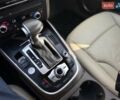 Сірий Ауді Ку 5, об'ємом двигуна 2 л та пробігом 212 тис. км за 13700 $, фото 55 на Automoto.ua