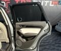 Сірий Ауді Ку 5, об'ємом двигуна 2 л та пробігом 212 тис. км за 13700 $, фото 58 на Automoto.ua