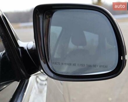 Сірий Ауді Ку 5, об'ємом двигуна 1.98 л та пробігом 131 тис. км за 17200 $, фото 22 на Automoto.ua