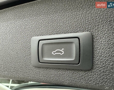 Серый Ауди Ку 5, объемом двигателя 2 л и пробегом 213 тыс. км за 14999 $, фото 44 на Automoto.ua