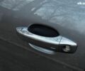 Серый Ауди Ку 5, объемом двигателя 3 л и пробегом 175 тыс. км за 15790 $, фото 9 на Automoto.ua