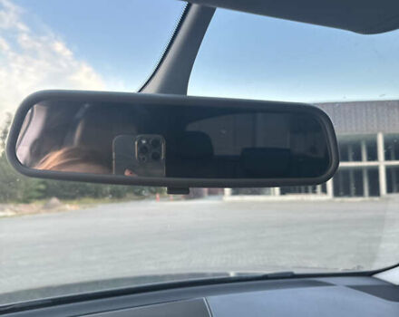 Ауди Ку 5 2015 в Костополе на Automoto.ua Серый Ауди Ку 5, объемом двигателя 1.98 л и пробегом 167 тыс. км за 14900 $, фото 66 на Automoto.ua