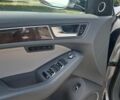 Серый Ауди Ку 5, объемом двигателя 3 л и пробегом 168 тыс. км за 18500 $, фото 19 на Automoto.ua