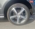 Серый Ауди Ку 5, объемом двигателя 3 л и пробегом 125 тыс. км за 22000 $, фото 35 на Automoto.ua