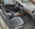 Сірий Ауді Ку 5, об'ємом двигуна 2 л та пробігом 71 тис. км за 5100 $, фото 10 на Automoto.ua