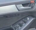 Ауди Ку 5 2015 в Тернополе на Automoto.ua Серый Ауди Ку 5, объемом двигателя 3 л и пробегом 199 тыс. км за 19499 $, фото 37 на Automoto.ua