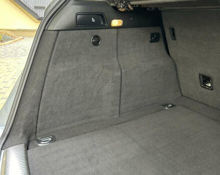 Ауді Ку 5 2015 у Коломые на Automoto.ua Сірий Ауді Ку 5, об'ємом двигуна 2 л та пробігом 220 тис. км за 15800 $, фото 49 на Automoto.ua