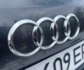Сірий Ауді Ку 5, об'ємом двигуна 2 л та пробігом 242 тис. км за 10147 $, фото 1 на Automoto.ua